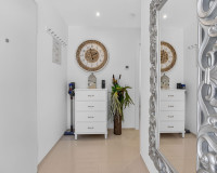 Venta - Apartamento / piso - Rojales - Cuidad Quesada