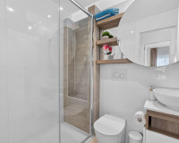 Venta - Apartamento / piso - Rojales - Cuidad Quesada