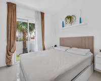 Venta - Apartamento / piso - Rojales - Cuidad Quesada