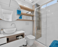 Venta - Apartamento / piso - Rojales - Cuidad Quesada