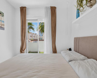 Venta - Apartamento / piso - Rojales - Cuidad Quesada