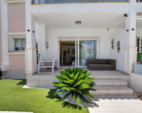 Venta - Apartamento / piso - Rojales - Cuidad Quesada