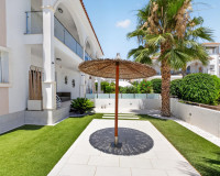 Venta - Apartamento / piso - Rojales - Cuidad Quesada