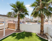 Venta - Apartamento / piso - Rojales - Cuidad Quesada