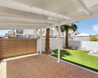 Venta - Apartamento / piso - Rojales - Cuidad Quesada