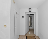 Venta - Apartamento / piso - Rojales - Cuidad Quesada