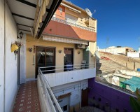 Venta - Apartamento / piso - Rojales