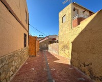 Venta - Apartamento / piso - Rojales