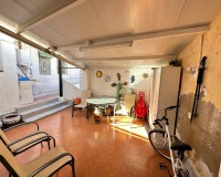 Venta - Apartamento / piso - Rojales