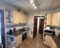 Venta - Apartamento / piso - Rojales