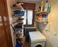 Venta - Apartamento / piso - Rojales