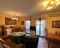 Venta - Apartamento / piso - Rojales