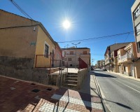 Venta - Apartamento / piso - Rojales