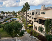 Venta - Apartamento / piso - San Javier - Murcia