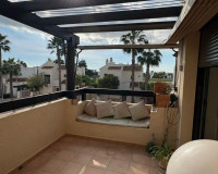 Venta - Apartamento / piso - San Javier - Murcia