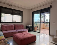 Venta - Apartamento / piso - San Javier - Murcia