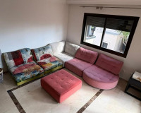 Venta - Apartamento / piso - San Javier - Murcia