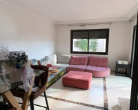 Venta - Apartamento / piso - San Javier - Murcia