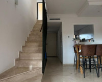 Venta - Apartamento / piso - San Javier - Murcia