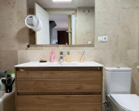 Venta - Apartamento / piso - San Javier - Murcia