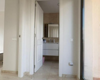 Venta - Apartamento / piso - San Javier - Murcia