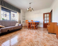 Venta - Apartamento / piso - San Miguel de Salinas - Pueblo