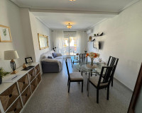 Venta - Apartamento / piso - San Miguel de Salinas