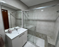 Venta - Apartamento / piso - San Miguel de Salinas