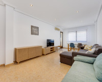 Venta - Apartamento / piso - San Miguel de Salinas