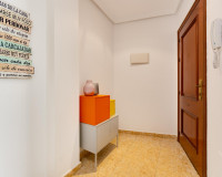 Venta - Apartamento / piso - San Miguel de Salinas