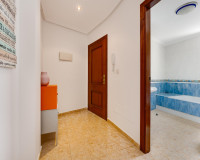 Venta - Apartamento / piso - San Miguel de Salinas
