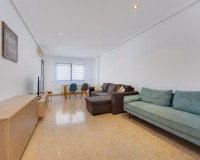 Venta - Apartamento / piso - San Miguel de Salinas