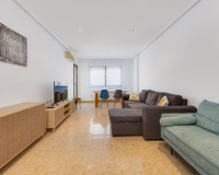 Venta - Apartamento / piso - San Miguel de Salinas