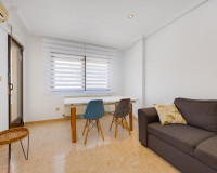 Venta - Apartamento / piso - San Miguel de Salinas