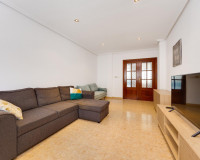 Venta - Apartamento / piso - San Miguel de Salinas