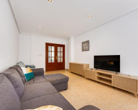 Venta - Apartamento / piso - San Miguel de Salinas