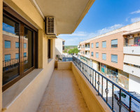 Venta - Apartamento / piso - San Miguel de Salinas