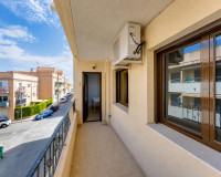 Venta - Apartamento / piso - San Miguel de Salinas