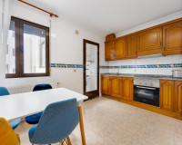 Venta - Apartamento / piso - San Miguel de Salinas