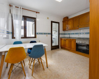 Venta - Apartamento / piso - San Miguel de Salinas