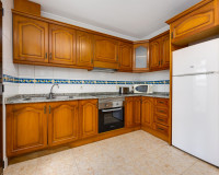 Venta - Apartamento / piso - San Miguel de Salinas