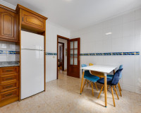 Venta - Apartamento / piso - San Miguel de Salinas