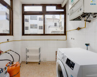 Venta - Apartamento / piso - San Miguel de Salinas