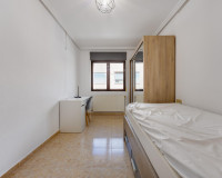 Venta - Apartamento / piso - San Miguel de Salinas