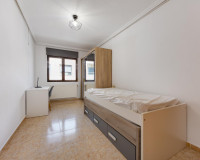 Venta - Apartamento / piso - San Miguel de Salinas