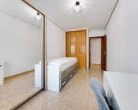 Venta - Apartamento / piso - San Miguel de Salinas