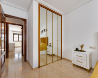 Venta - Apartamento / piso - San Miguel de Salinas