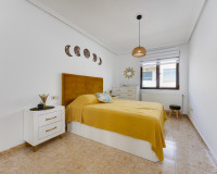 Venta - Apartamento / piso - San Miguel de Salinas