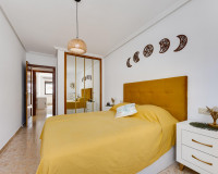 Venta - Apartamento / piso - San Miguel de Salinas