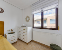 Venta - Apartamento / piso - San Miguel de Salinas